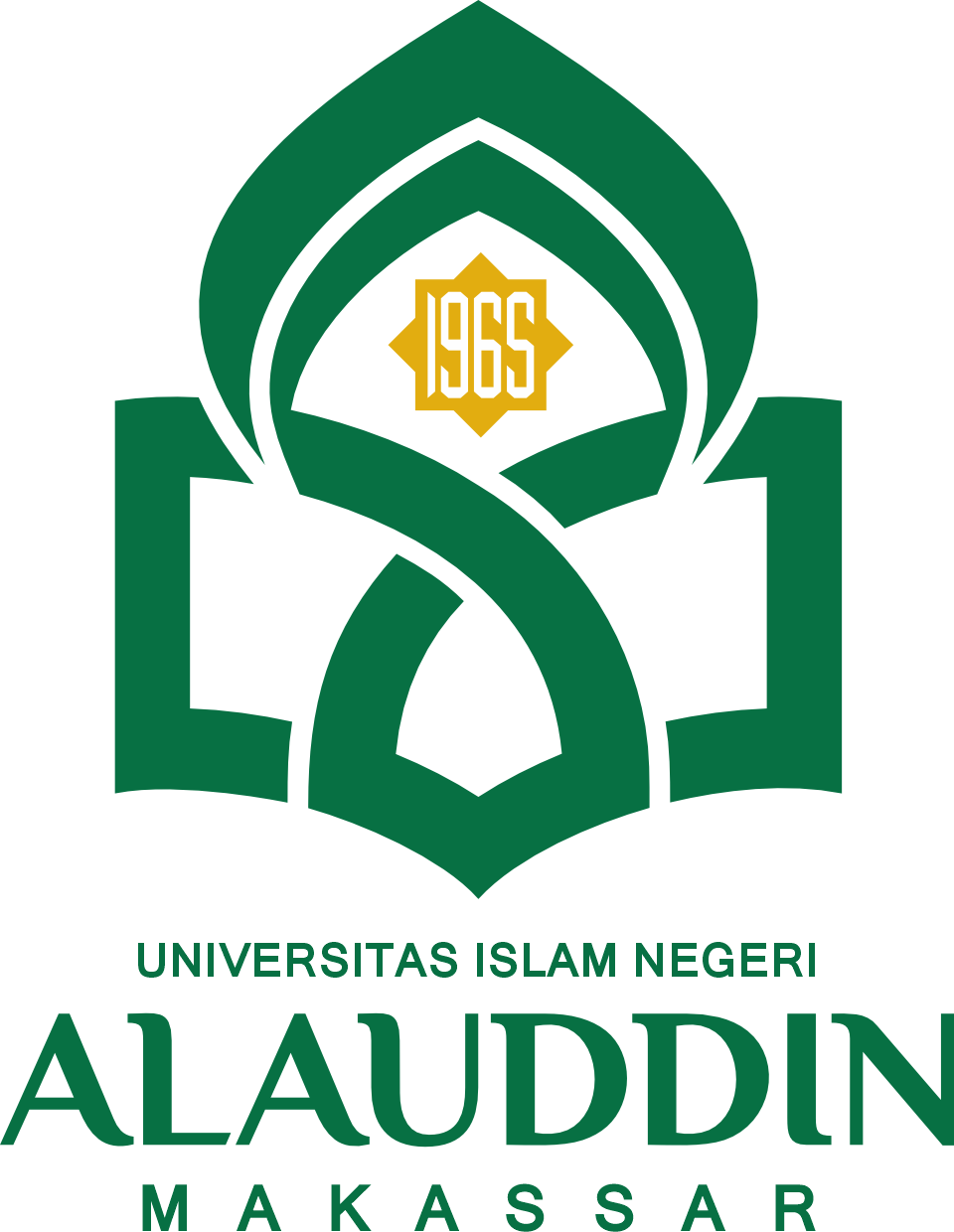 Logo PASILELE